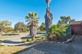 Property photo of 73 Simpson Drive Padbury WA 6025