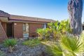 Property photo of 73 Simpson Drive Padbury WA 6025