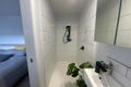 Property photo of 13 Wattle Avenue Lutana TAS 7009
