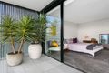 Property photo of 103/299 Forbes Street Darlinghurst NSW 2010