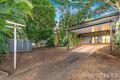 Property photo of 9 Wattle Street Kallangur QLD 4503