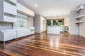 Property photo of 9 Wattle Street Kallangur QLD 4503