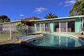 Property photo of 11 Montrose Avenue Para Hills SA 5096