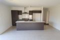 Property photo of 11 Elderberry Way Pakenham VIC 3810