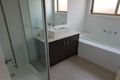 Property photo of 11 Elderberry Way Pakenham VIC 3810