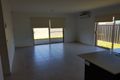 Property photo of 11 Elderberry Way Pakenham VIC 3810