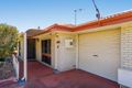 Property photo of 48 Haselmere Circus Rockingham WA 6168