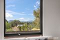 Property photo of 94 Darwinia Terrace Chapman ACT 2611