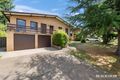 Property photo of 94 Darwinia Terrace Chapman ACT 2611