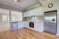 Property photo of 153 Mortimer Street Mudgee NSW 2850
