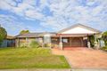 Property photo of 12 Cameo Crescent St Clair NSW 2759