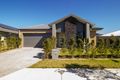 Property photo of 12 Riverside Esplanade Jimboomba QLD 4280