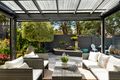 Property photo of 4/8 Westleigh Street Neutral Bay NSW 2089