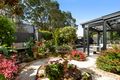 Property photo of 4/8 Westleigh Street Neutral Bay NSW 2089