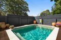 Property photo of 4/8 Westleigh Street Neutral Bay NSW 2089