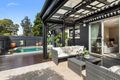 Property photo of 4/8 Westleigh Street Neutral Bay NSW 2089