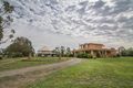 Property photo of 153 Wiggin Road Huntley NSW 2800