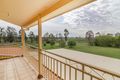 Property photo of 153 Wiggin Road Huntley NSW 2800