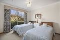 Property photo of 9 Pertzel Court Warragul VIC 3820