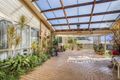 Property photo of 9 Pertzel Court Warragul VIC 3820