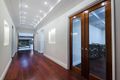 Property photo of 21 Thomas Street Safety Bay WA 6169