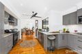 Property photo of 48 Malonga Avenue Kellyville NSW 2155