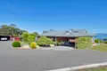 Property photo of 5 Perry Court Lewisham TAS 7173