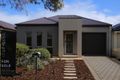 Property photo of 49A Dumfries Avenue Northfield SA 5085