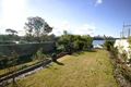 Property photo of 3 Alexander Street Balmain NSW 2041