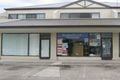 Property photo of 1A Baird Street Fawkner VIC 3060