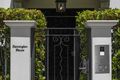 Property photo of 22 Stonnington Place Toorak VIC 3142