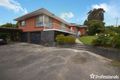 Property photo of 5 Union Road Wandin North VIC 3139