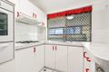 Property photo of 48 Haselmere Circus Rockingham WA 6168