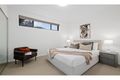 Property photo of 5/36 George Street Marrickville NSW 2204