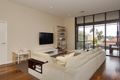 Property photo of 7 Saunders Street Swanbourne WA 6010