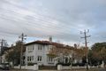 Property photo of 3/371 Dandenong Road Armadale VIC 3143