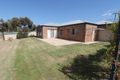 Property photo of 37 Kimba Road Cowell SA 5602