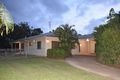 Property photo of 10 Alstonia Drive Nanum QLD 4874