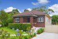 Property photo of 36 Earl Street Roseville NSW 2069