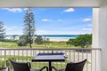 Property photo of 7/146 Marine Parade Kingscliff NSW 2487