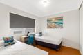 Property photo of 7/146 Marine Parade Kingscliff NSW 2487