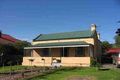 Property photo of 57 Redbanks Road Willaston SA 5118