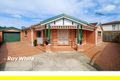 Property photo of 121B Stoney Creek Road Bexley NSW 2207