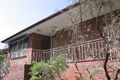 Property photo of 1/11 Carramar Avenue Camberwell VIC 3124