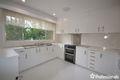 Property photo of 5 Union Road Wandin North VIC 3139