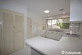Property photo of 5 Union Road Wandin North VIC 3139