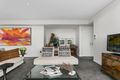 Property photo of 103/299 Forbes Street Darlinghurst NSW 2010