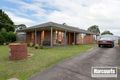 Property photo of 18 Cicada Court Carrum Downs VIC 3201