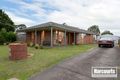 Property photo of 18 Cicada Court Carrum Downs VIC 3201