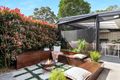 Property photo of 13/4 Fisher Street West Wollongong NSW 2500